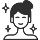 Visible Results